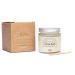 Lucky Teeth Organic Toothpaste-All Natural  Remineralizes and Fortifies Teeth and Gums. (4.5 oz 1 Pack)