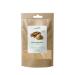 Carefood - Ashwagandha Powder 100% Organic - Ashwagandha Organic Natural Adaptogen Powder Suitable for Vegans - 200g