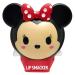 Buy Lip Smacker TSUM TSUM Minnie Lip Balm Strawberry Flavor for Kids | Perfect Sweet Gift International Shipping Available - Buy Online on GoSupps.com