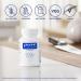 Pure Encapsulations CoQ10 120mg | Biologically Active Coenzyme Q10 - 60 Capsules for Energy & Heart Health - International Shipping Available - Buy Online on GoSupps.com