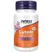 Now Foods Lutein Esters 120 Sgels 10 mg (Pack of 2)