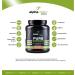 Pure Intra Workout Shake Grapefruit - 800g Powder | Cluster Dextrin EAA & BCAA for Muscle Building | Made in Germany - International Shipping Available - Buy Online on GoSupps.com