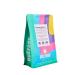 Buzzbox Coffee Beans 250g AWARD WINNING - Morning Glory Blend of two Medium Roast Speciality Single Origin whole Coffee Beans from Africa & South American Morning Glory Blend 250 g (Pack of 1)