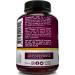 NutriFlair Liver Cleanse Detox with Milk Thistle - 60 Veggie Capsules - Buy Online on GoSupps.com