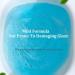 Upgraded Concentrated Descaling Toilet Cleaning Stick Toilet Cleaning Sticks Powerful Concentrated Descaling Stick Deep Cleaning Long-Lasting Freshness (2pcs-a) - Buy Online on GoSupps.com