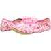 Beck Girls Papillon Gymnastics Shoes - RIST Size 31 EU Pink | International Shipping Available - Buy Online on GoSupps.com