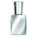 Sally Hansen Mega Strength Hardener 0.4 Fl Oz - Nail Strengthener Treatment - Buy Online on GoSupps.com