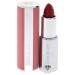 Givenchy Le Rouge Sheer Velvet Matte Lipstick N37 Rouge Graine - 0.11 oz | Buy Internationally - Women's Lipstick - Buy Online on GoSupps.com