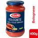Buy Barilla Pasta Sauce Base per Bolognese - Pack of 6 (6x400g) | International Shipping Available - Buy Online on GoSupps.com