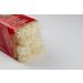 Bamboo Garden Rice Noodles Guai Thiau - 250g (Pack of 2) | Authentic Thai Noodle Dish | International Shipping Available - Buy Online on GoSupps.com