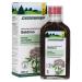 ECO VALERIANA JUICE 200 ML S