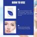 Hyaluronic Acid Airy Sun Stick Sunscreen Moisturizing Isolation Ordinary Skincare Sun Cream Sunscreen Hyaluronic Acid Moisturizer Sunscreen New Hyaluronic Acid Sun Gel - Buy Online on GoSupps.com