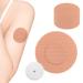 20 pieces of waterproof freestyle Libre 3 plasters fixation sensors fixing plasters self -adhesive skin -friendly plasters for freestyle librre 3