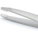 REMOS Eyebrow Tweezers Mini Handmade from Stainless Steel 8 cm Satin - Buy Online on GoSupps.com