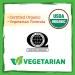 Nature's Way Alive! Organic Acerola Fruit Vitamin C Drink Mix - 4.23 oz - Buy Online on GoSupps.com