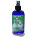 Ghost Spray Ghost Be Gone with Soothing Peppermint Oil Spray for Kids Naptime Bedtime Spray for scared children 8 oz. spray paranormal ghost and monsters stocking stuffer - Buy Online on GoSupps.com