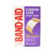 Special Pack of 6 BAND-AID Sport Strip Extra Wide 30 per Pack