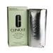 Clinique Facial Soap, Oily Skin Formula, 5 Ounce