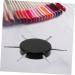 DOITOOL 5pcs Nail Art Drill Pen Manicure Rock Para U as Nail Art Tracing Tools Gemstone Nail Art Tool Crystal Nail Art Pen Picker Nail Art Paint Tool Stainless Steel Miss Round Rhinestone - Buy Online on GoSupps.com