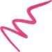 Sleek MakeUP Locked Up Super Precise Lip Liner Yo Darlin' Pink - 1.79g - Buy Online on GoSupps.com