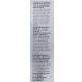 Clinique Smart Custom Repair Eye Treatment 0.5oz - Targeted Eye Care Solution - Buy Online on GoSupps.com