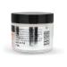 Mia Secret Cover Nude Blush Acrylic Powder 2oz - Professional Grade - Buy Online on GoSupps.com