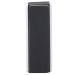 Nail Buffer Block Professional Nail Buffer Home Salon Portable Nail Buffing Sanding Block Manicure Tool for Nail