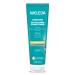 WELEDA - Rosemary Revitalizing Conditioner - Nourishing - Nourishes without weighing down - Natrue - 150 ml
