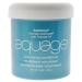 AQUAGE SeaExtend Volumizing Conditioner 16 oz. (11711)