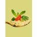 Buy KoRo Organic Couscous 1.5 kg - 100% Organic Additive-Free Quick & Natural Preparation - International Shipping Available - Buy Online on GoSupps.com