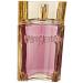 UNGARO Women Eau de Perfume 3 Spray "NEW"