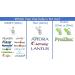 VIAL SAFE Insulin Bottle Protector Case/Sleeve - 2-Pack Reusable Flexible Silicone Sleeve - Tie Dye Light Blue - Prevents Breaking - Diabetes Care - Buy Online on GoSupps.com