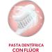 parodontax Toothpaste 3 packs of 75 ML Total: 225 ML - Buy Online on GoSupps.com