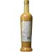 Amoretti Premium Crema Di Hazelnut Syrup 25.4-Fluid-Ounce Bottle - Buy Online on GoSupps.com