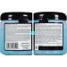 Deep Relief Ice Gel Muscle and Joint Pain Relief Reduces Inflammation 255g - Buy Online on GoSupps.com