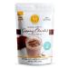 Good Dee's Low Carb Drink Mix Sipping Chocolate 9.2 oz (260 g)