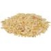 McCormick Culinary Dehydrated Chopped Onion Flakes 3 lb - Versatile Seasoning for Vegetables, Stuffings, Soups, and More - Buy Online on GoSupps.com