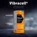  NAMEDSPORT SUPERFOOD Vibracell Sport 300 ml - Buy Online on GoSupps.com