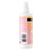 Neutrogena Invisible Daily Defense Face Mist SPF 50 Sunscreen - Oxybenzone-Free - 3.4 fl. Oz - Buy Online on GoSupps.com