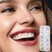 Buy Vllold Tooth Jewelry - Tartar Crystal & Gemstone Starter Set for Stylish Smiles | DIY Dental Edel Stones - Buy Online on GoSupps.com