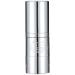 Buy Skincode 5014 Cell Serum - Verhibitor for Wrinkle Eye Contour | International Shipping Available - Buy Online on GoSupps.com
