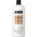 TRESemm Botanique Nourish & Replenish Conditioner for dry hair + Coconut Extract formulated & Botanique Damage Recovery Shampoo for damaged hair + Avocado Oil Protein formulated - Buy Online on GoSupps.com