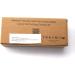 Cyxus Blue Light Filter Glasses - Anti-Blue Light for Screens - Stylish TR90 Frame - No Prescription Needed - 05 Black - Buy Online on GoSupps.com