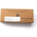 Cyxus Blue Light Filter Glasses - Anti-Blue Light No Prescription Needed for Screens - Model 8382 - Buy Online on GoSupps.com