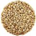 Organic Pot Barley 5kg (BWFO) - Buy Online on GoSupps.com