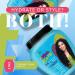Conditionneur Cr me Capillaire Nourrissante Conditionneur Sec Du Cuir Chevelu Sec Formule De R paration Hydratante Adoucissement De L'humidit 1L Pour Quotidien Voyage Maison Famille Salon 1 g (Lot de 1) - Buy Online on GoSupps.com