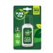 Pure Via Stevia Liquid Drops 55ml - Calorie free sugar alternative vegan & keto friendly