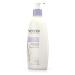 Aveeno Stress Relief Body Lotion with Lavender & Natural Oatmeal - 18 fl. oz - Buy Online on GoSupps.com