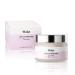 Wake Skincare Face Mask - pink tone blackhead mask deep detoxification for detoxification clear and radiant skin with natural ingredients