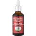 Bioxsine Derf magen Forte Serum - Fast-Acting Hair Loss Supplement for Men & Women - Bio-Complex B11 - 3 x 50 ml - Buy Online on GoSupps.com